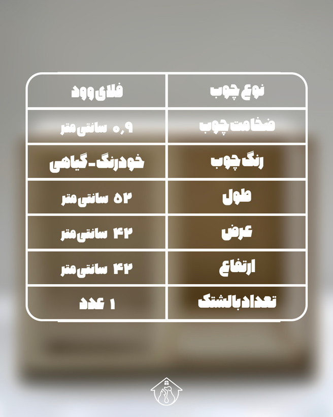 خانه سگ آسایش