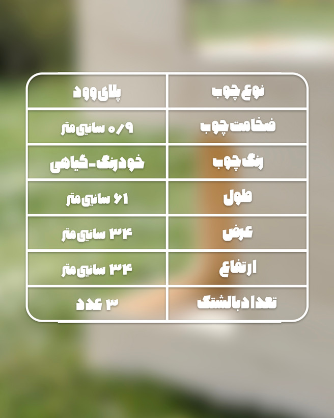 خانه گربه دو پنجره